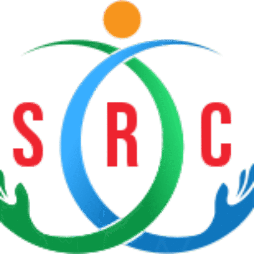 best rehab centers in Minnesota