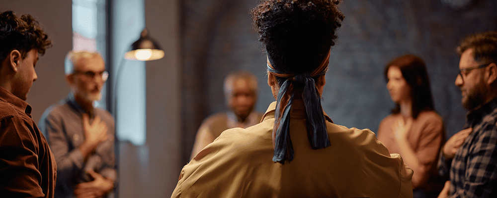 best rehab centers in Minnesota