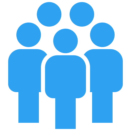 Home 5 recovery and rehab